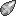 whiteseed