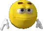 joe_fuku