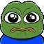 notcrying