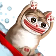 lirikHS lirikHS