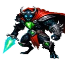 darkbot