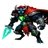 :darkbot: darkbot