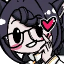 imikaheart imikaheart