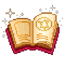 Magic_Book