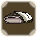 :Depeceur: Depeceur