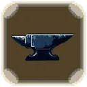 Forgeron
