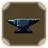 :Forgeron: Forgeron