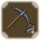 Mineur