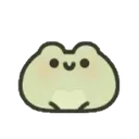 mindfrog_happy