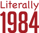text_1984 Discord emoji