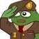 pepesalute pepesalute