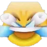 intensecrylaugh