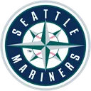 mariners