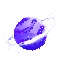Blue Planet Discord Emoji
