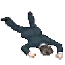 DeadAdachi