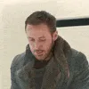 gotdammit