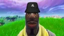 ScouserDefault