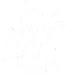 Flu