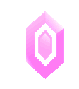 o_boost Discord emoji