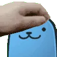 PetPoco PetPoco