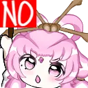 fuxuan_no