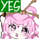 fuxuan_yes