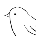 porbus