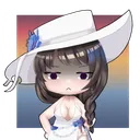 mary_digusted mary_digusted