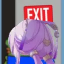 fuxuan_exit fuxuan_exit
