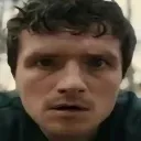 sho