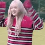 alizexcited