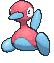 pokemonq Discord Emoji