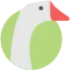 goose~1 Discord Emoji