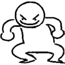 LChaotic