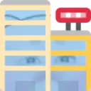 depresion_store