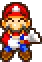 mariolaugh