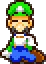 luigicoffee