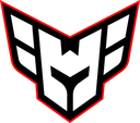 team_Heroic Discord emoji
