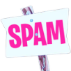 GPp_SPAM Discord emoji
