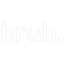 GPwt_Bruh Discord emoji