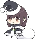 MenheraPadoruAnimated MenheraPadoruAnimated