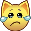 aj_cry