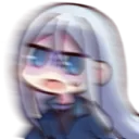 KanadeRun