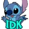 Stitch_IDK