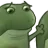 pat