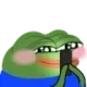 peepo_hehe