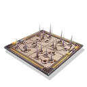 spiketrap