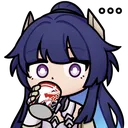 mei_dotdotdot