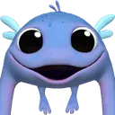 Awwww