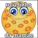 emoji_44